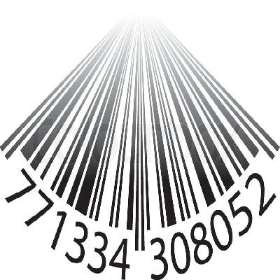 Warping Rating Bar