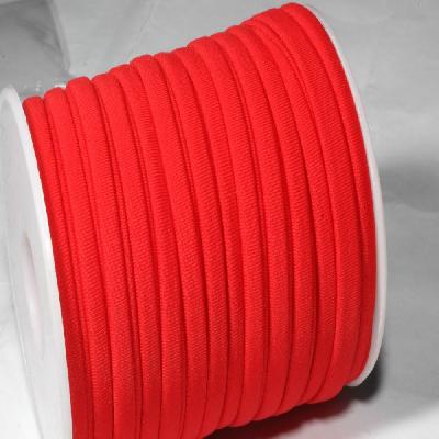 5 -6 Mm Elastic
