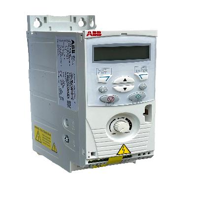 ABB ACS150 VFD