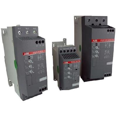 ABB PSE25-600-70 Starter