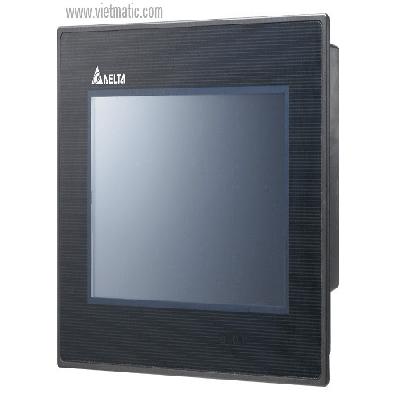 Delta Dop B07S411 HMI