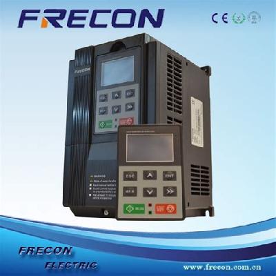 Frecon VFD