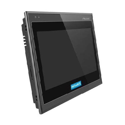 Inovance HMI