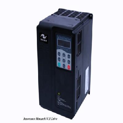 Inovance VFD