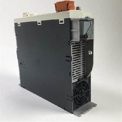 Schneider Lexium 32 AC Servo Drive