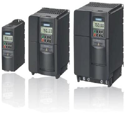 Siemens M420 Inverter AC Drive