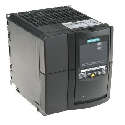 Siemens Micromaster 420 Inverter Drive