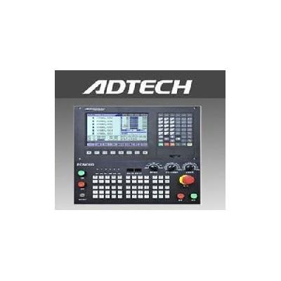 Adtech CNC 4960 High Speed 6-Axis Milling Controller