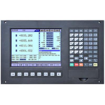 Adtech HC4500 CNC Plasma Controller