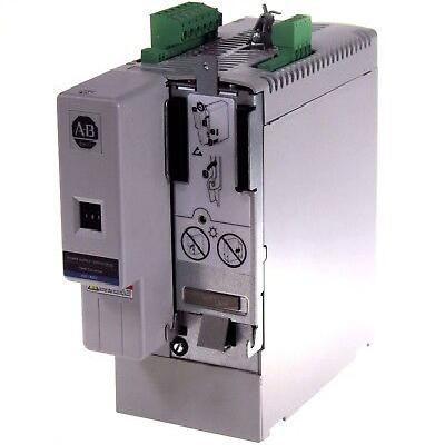 Allen Bradley Kinetix 6500 Servo Drives