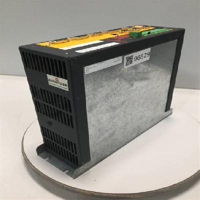Baumuller Servo Drive