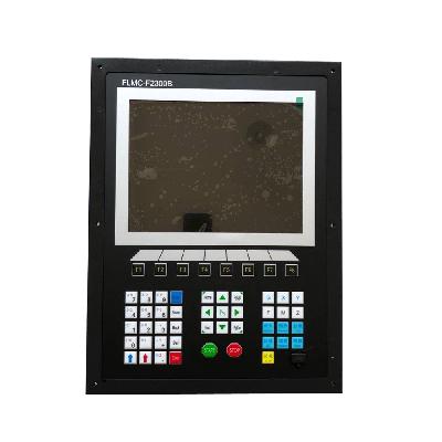 Fangling Flmc-F2300B CNC Controller
