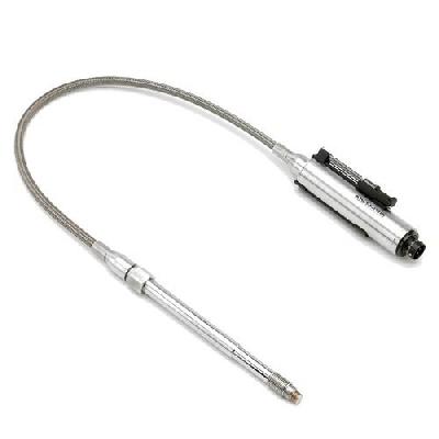 Gefran Temperature Sensors