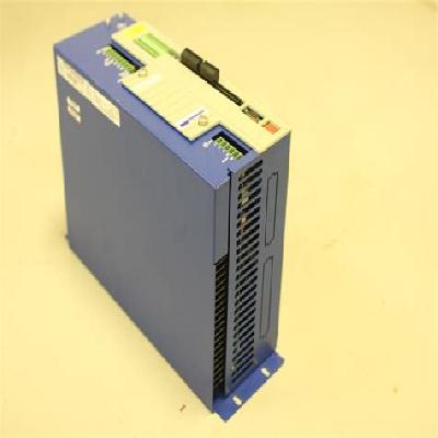 Kollmorgen Servo Drive