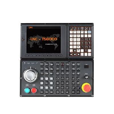 LCD T5800D-M CNC Controllers
