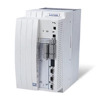 Lenze Evs9324-Ev