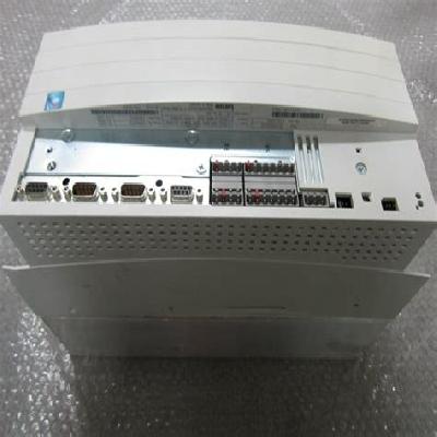 Lenze Evs9325-Es