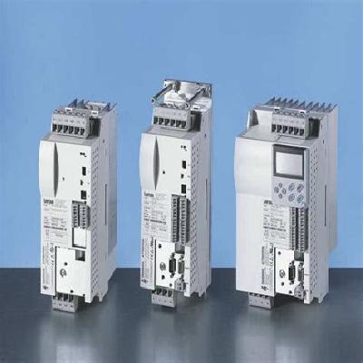 Lenze Servo Drives