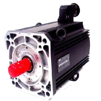 Rexroth Servo Drive
