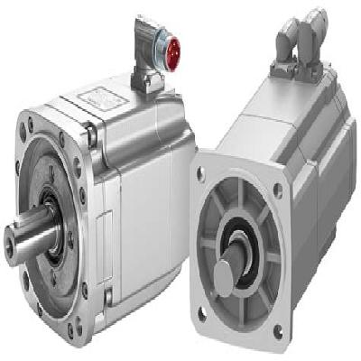 Siemens 1FK7 Servo Motors