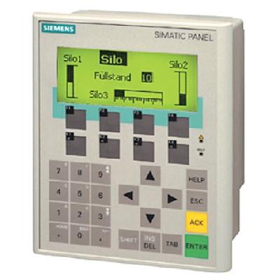 Siemens 6AV6641-0CA01-0AX1
