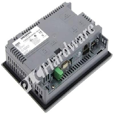 Siemens 6Av6643-0Aa01-1Ax0 Tp277