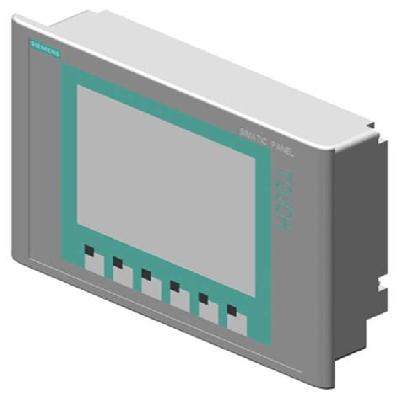 Siemens 6AV6647-0AB11-3AX0