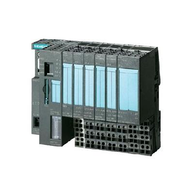 Siemens Et200S