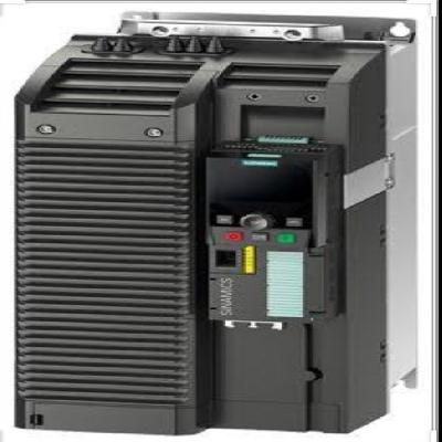 Siemens G120 Drive