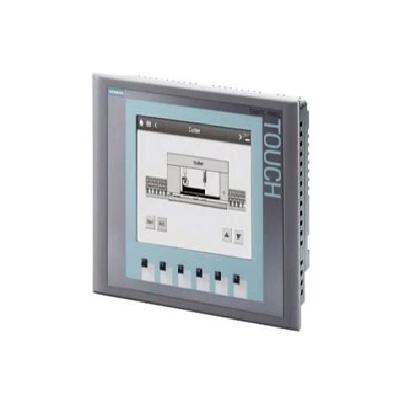 Siemens Hmi Ktp 600
