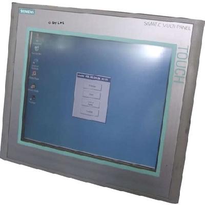 Siemens Mp377