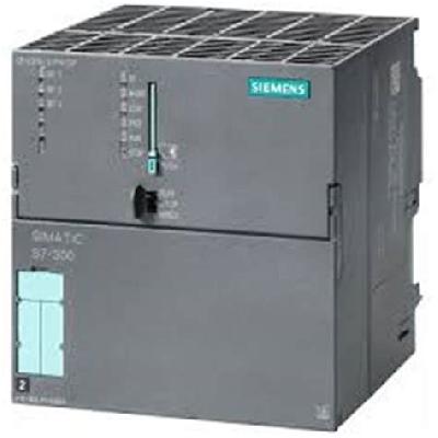 Siemens Pcu Module