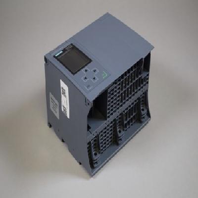 Siemens Series 6Es7517-3Ap00-0Ab0