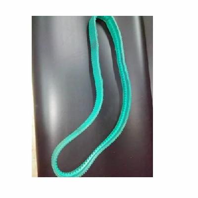  Taping Machine Belts