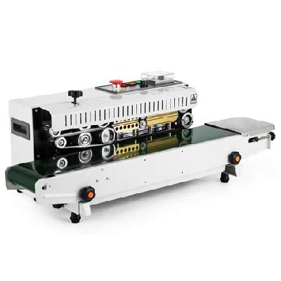 Band Sealing Machine Machine Model FR770