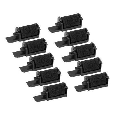 Blister Machine Ink Rollers