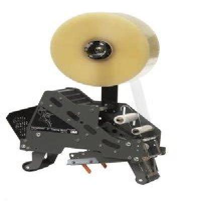 Box Taping Machine Tapping Head