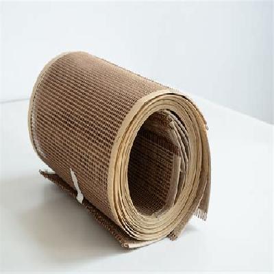 Conveyor Teflon Belts