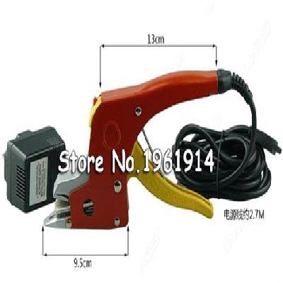 Heater Transformer Set For the Strapping Machines
