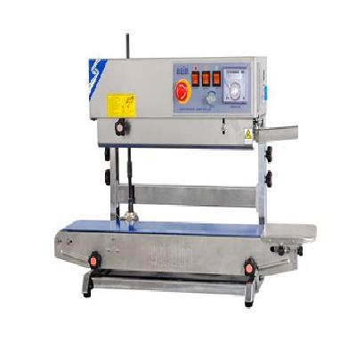 Hualian Continuous Band Sealer FR770