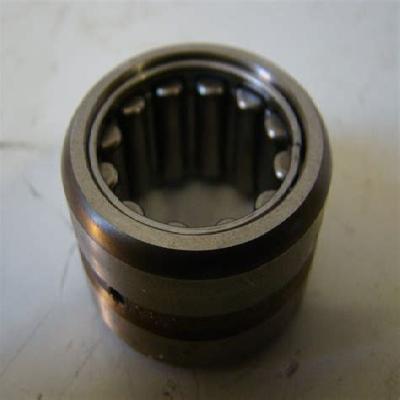 McGill Bearing