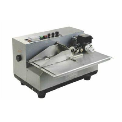 MY-380F Dry Ink Automatic Batch Coding Machine