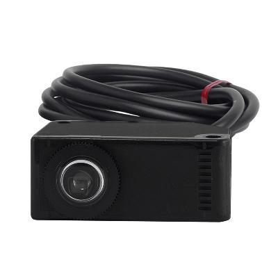 Panasonic Lx 111 Mark Sensor