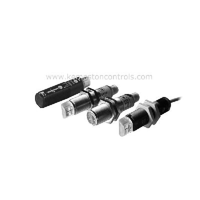 S51-PA-5-B01-PK Datalogic Photoelectric Sensor