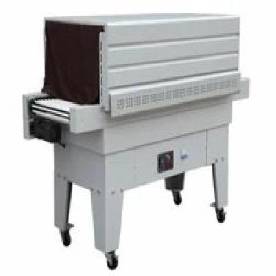 Shrink Machine Model No. 3020