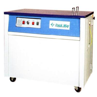 Strapping Machine Make Packway Model No.316H