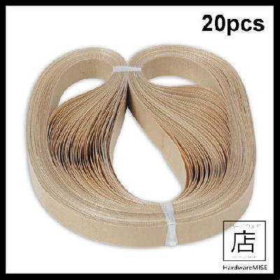 Teflon Belt Seamless For Band Sealing Machine