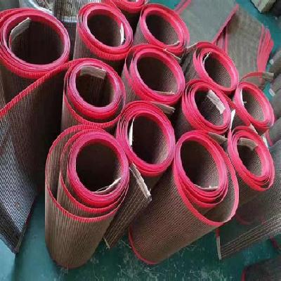 Teflon Conveyor Belts