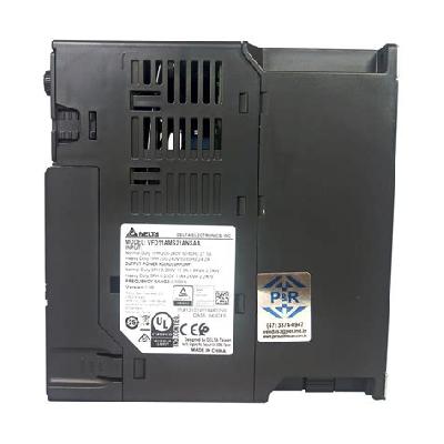 Vfd11ams21ansaa Delta Vfd