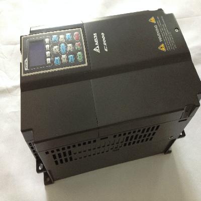 VFD220C43A DELTA VFD